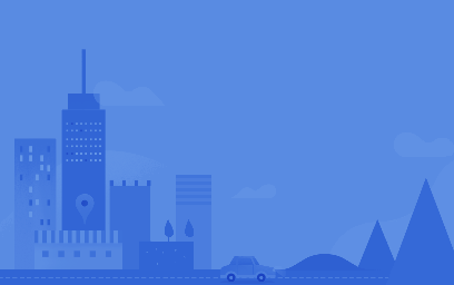 3-4 Jours à Roubaix